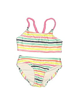 Gap Two Piece Swimsuit (view 1)