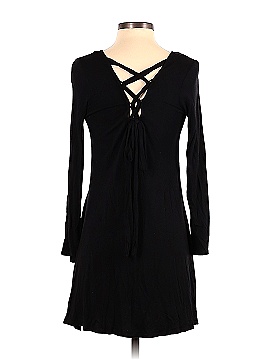 A. Byer Casual Dress (view 2)