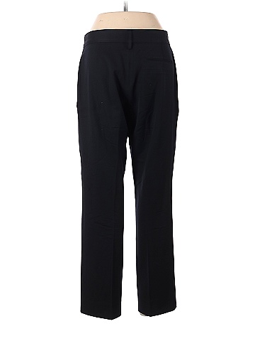 Valentino Wool Pants (view 2)