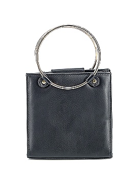 Assorted Brands Satchel