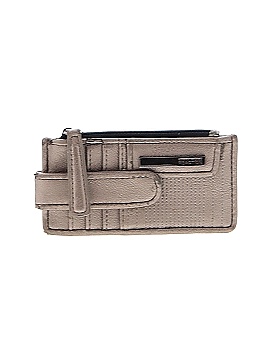 Kenneth Cole REACTION Card Holder