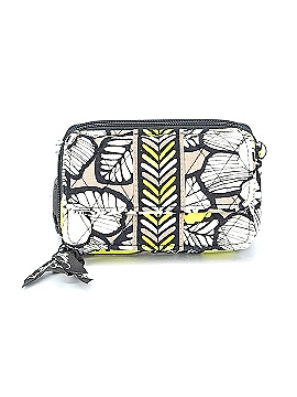 Vera Bradley Crossbody Bag