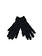 GMA Accessories Gloves
