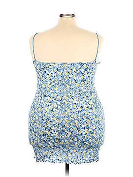 Shein Size 4X Plus (view 2)