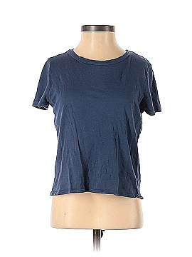 Aerie Short Sleeve T-Shirt (view 1)