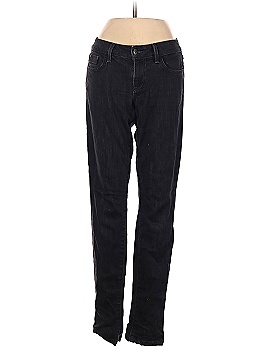 Joe's Jeans Jeans (view 1)