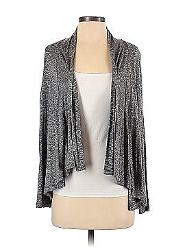 Forever 21 Contemporary Size Sm