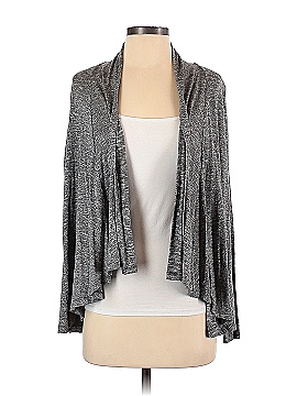 Forever 21 Contemporary Cardigan (view 1)