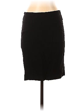 Rekucci Casual Skirt (view 1)