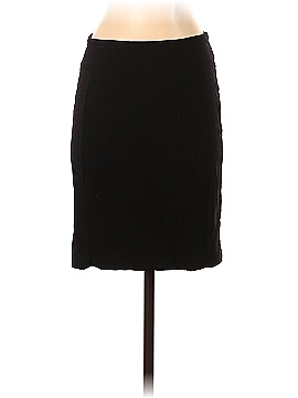 Rekucci Casual Skirt (view 2)