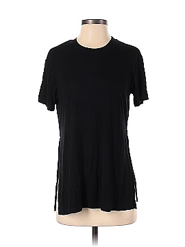 Lovers + Friends Size Sm