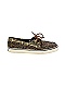 Sperry Top Sider Size 7