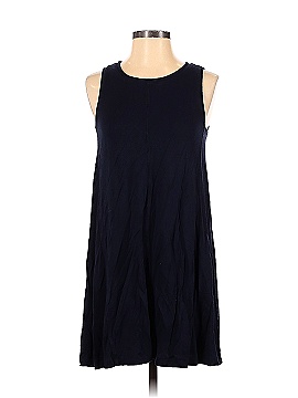 Lou & Grey for LOFT Casual Dress (view 1)