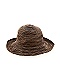 Wallaroo Sun Hat