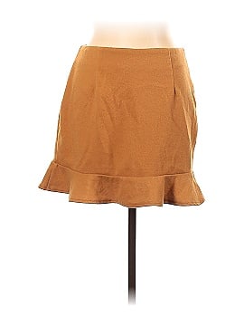 Shein Casual Skirt (view 1)