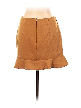 Shein Casual Skirt (view 2)