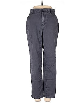 Ann Taylor LOFT Casual Pants (view 1)