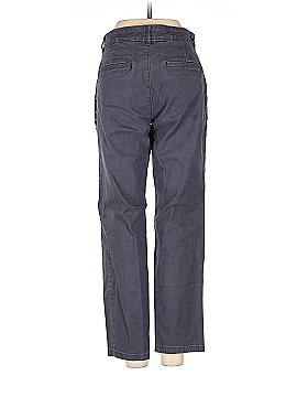 Ann Taylor LOFT Casual Pants (view 2)