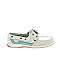 Sperry Top Sider Size 8