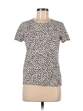 J.Crew Factory Store Size Med