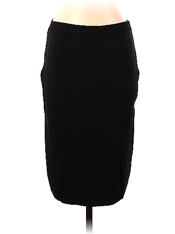Adrienne Vittadini Casual Skirt (view 1)