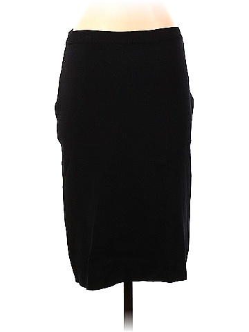 Adrienne Vittadini Casual Skirt (view 2)