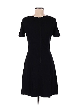 Theory Casual Dress (view 2)