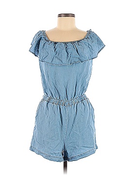 Splendid Romper (view 1)