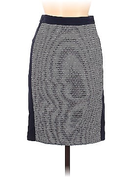 Ann Taylor Casual Skirt (view 1)