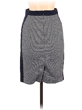 Ann Taylor Casual Skirt (view 2)