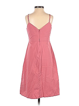 Gap Casual Dress (view 2)