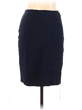 Alfani Casual Skirt (view 1)