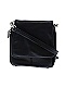 Hobo International Leather Crossbody Bag