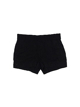 J.Crew Shorts (view 1)