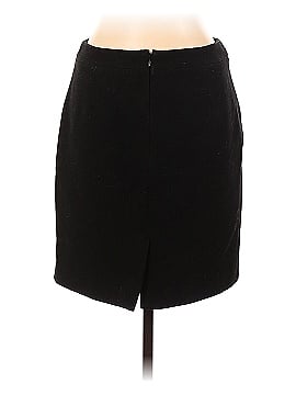 J.Crew Mercantile Casual Skirt (view 2)