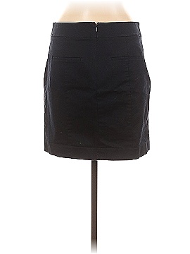 Ann Taylor Casual Skirt (view 2)