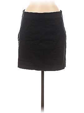 Ann Taylor Casual Skirt (view 1)