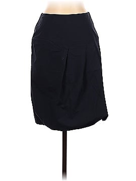 PAUW Casual Skirt (view 1)