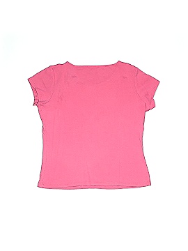 Talbots Kids Short Sleeve T-Shirt (view 2)