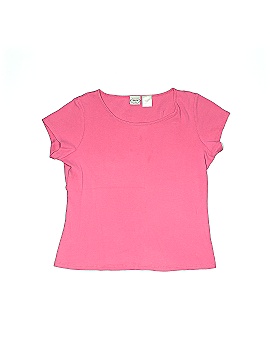 Talbots Kids Short Sleeve T-Shirt (view 1)