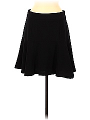 Catherines Formal Skirt