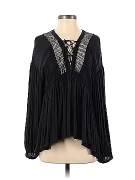 Free People Size Sm (view 1)