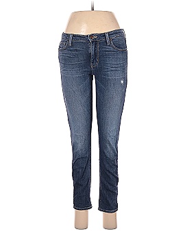 Pistola Size 26 waist (view 1)