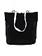 Marshall Fields Tote