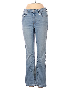 Gap Size 26 waist (view 1)