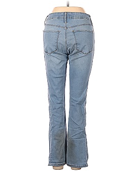 Gap Size 26 waist (view 2)