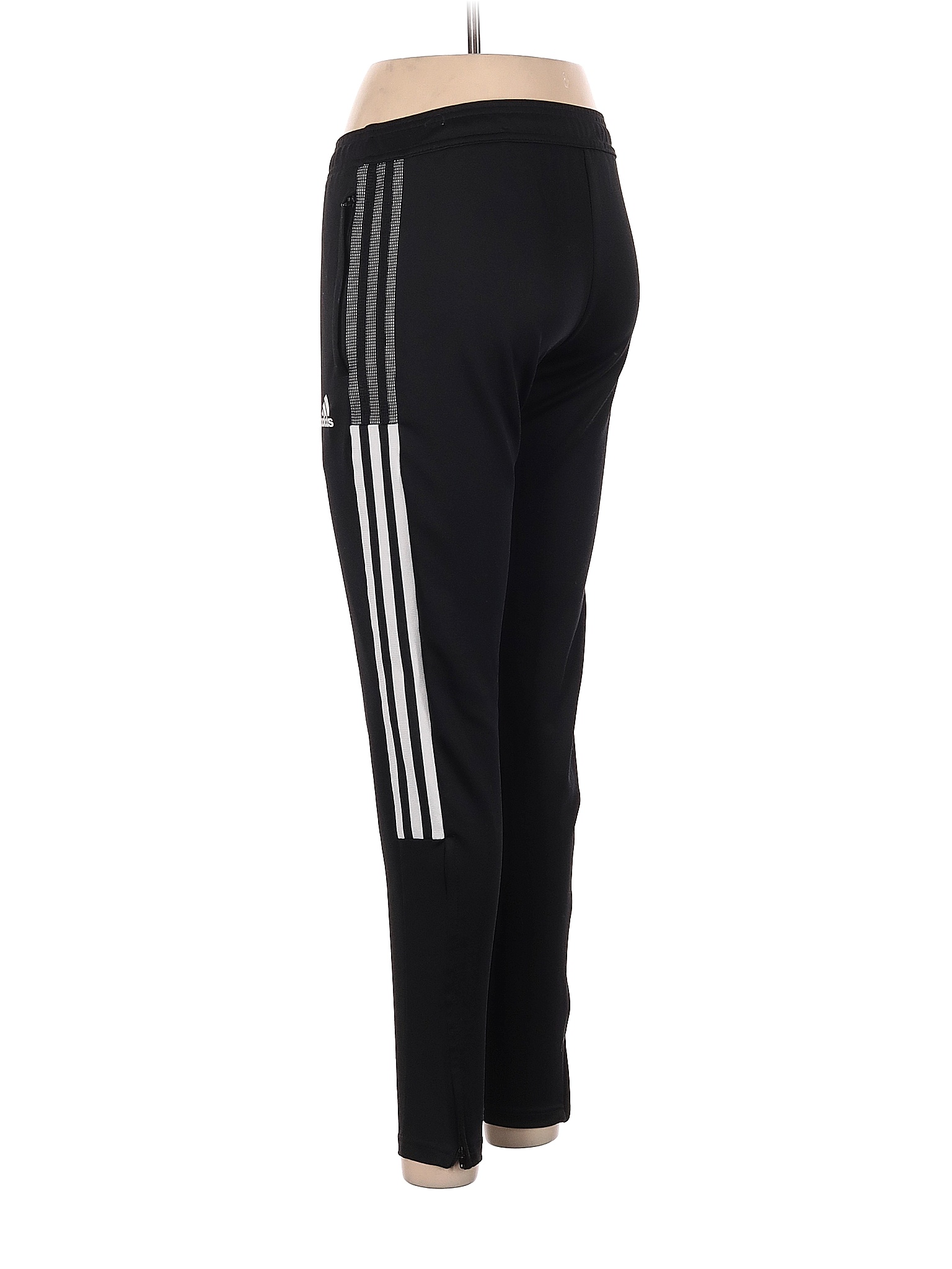 thredUP An Online Consignment & Thrift Store