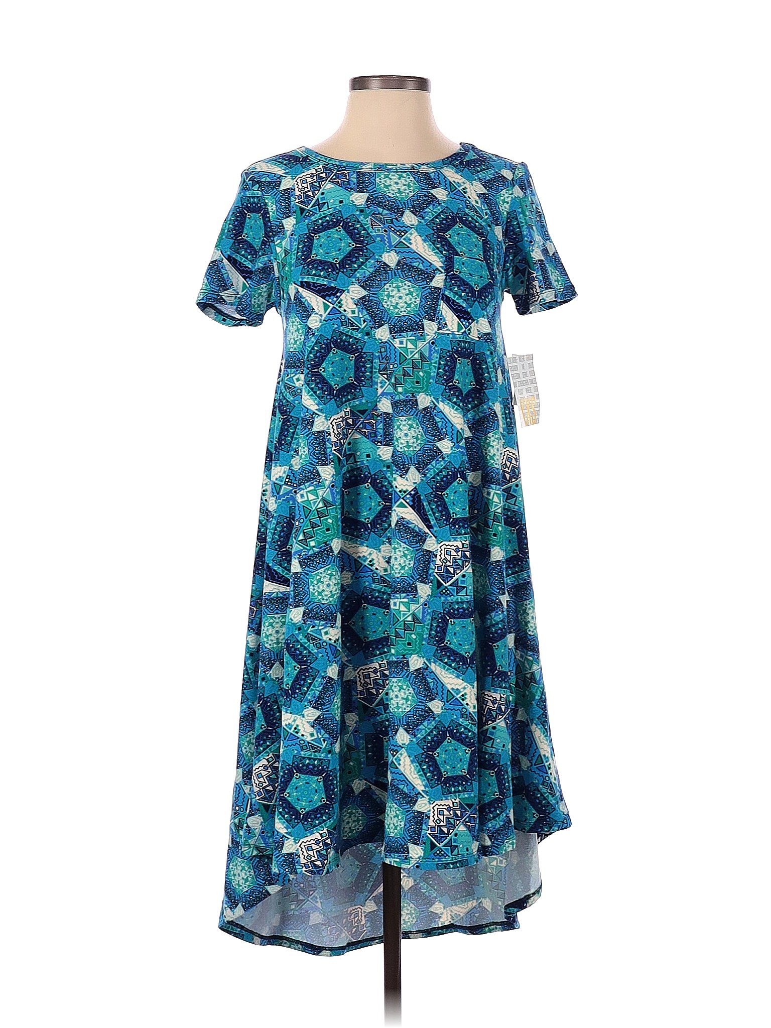 thredUP An Online Consignment & Thrift Store