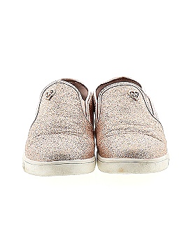 MICHAEL Michael Kors Size 4 (view 2)