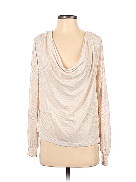 Free People Pullover Sweater (view 1)